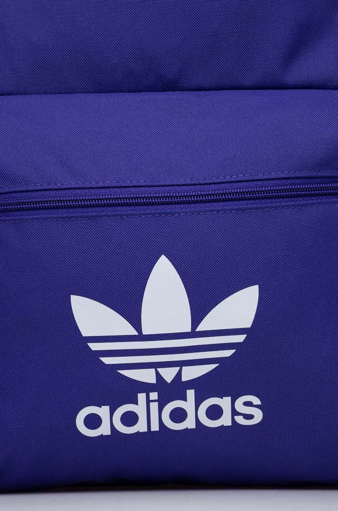 Accesorii adidas Originals rucsac IS4362 violet