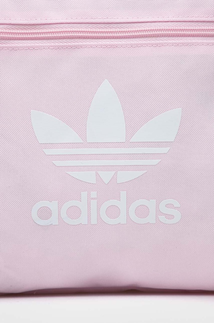 Рюкзак adidas Originals розовый IS4363