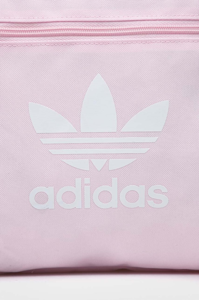 Рюкзак adidas Originals розовый IS4363