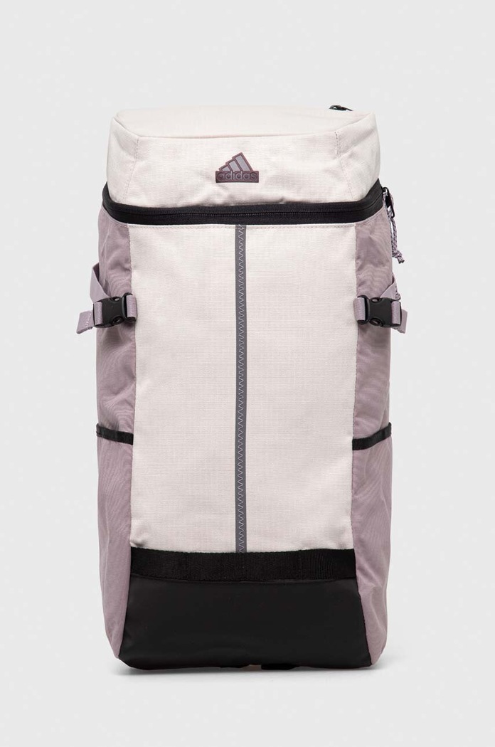 adidas rucsac incape in A4 violet IT4371