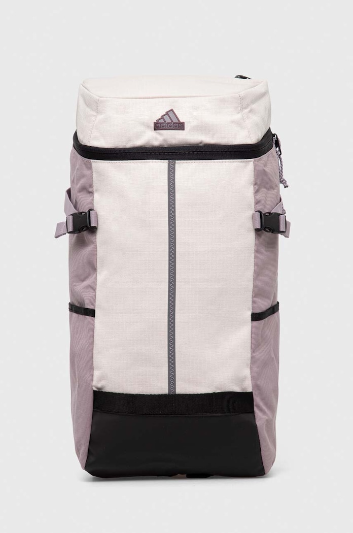 adidas rucsac incape in A4 violet IT4371