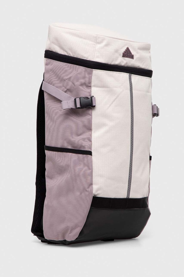 adidas rucsac IT4371 violet SS24
