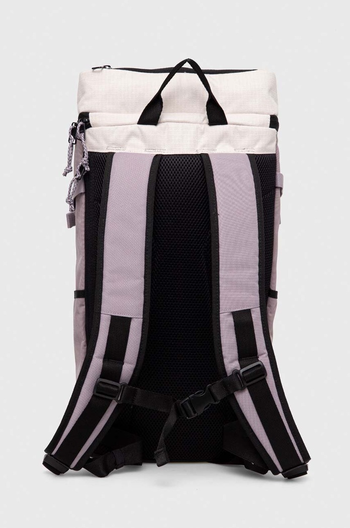 Accesorii adidas rucsac IT4371 violet