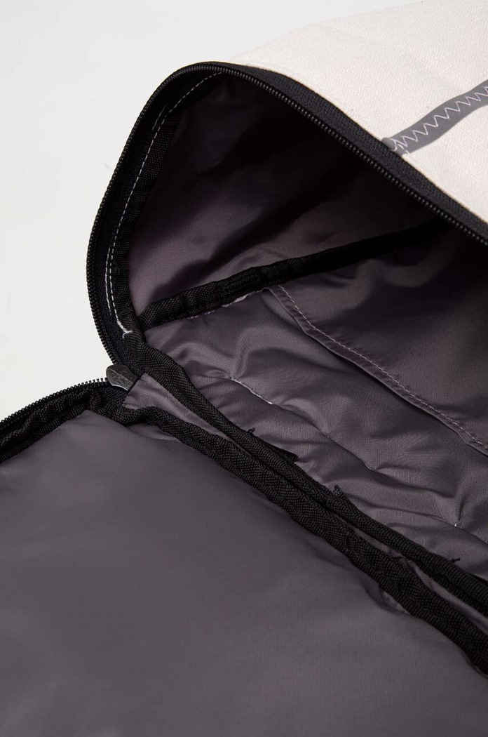 adidas rucsac IT4371 violet