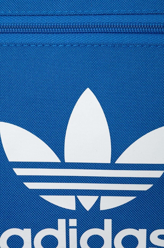adidas Originals rucsac albastru IW1782