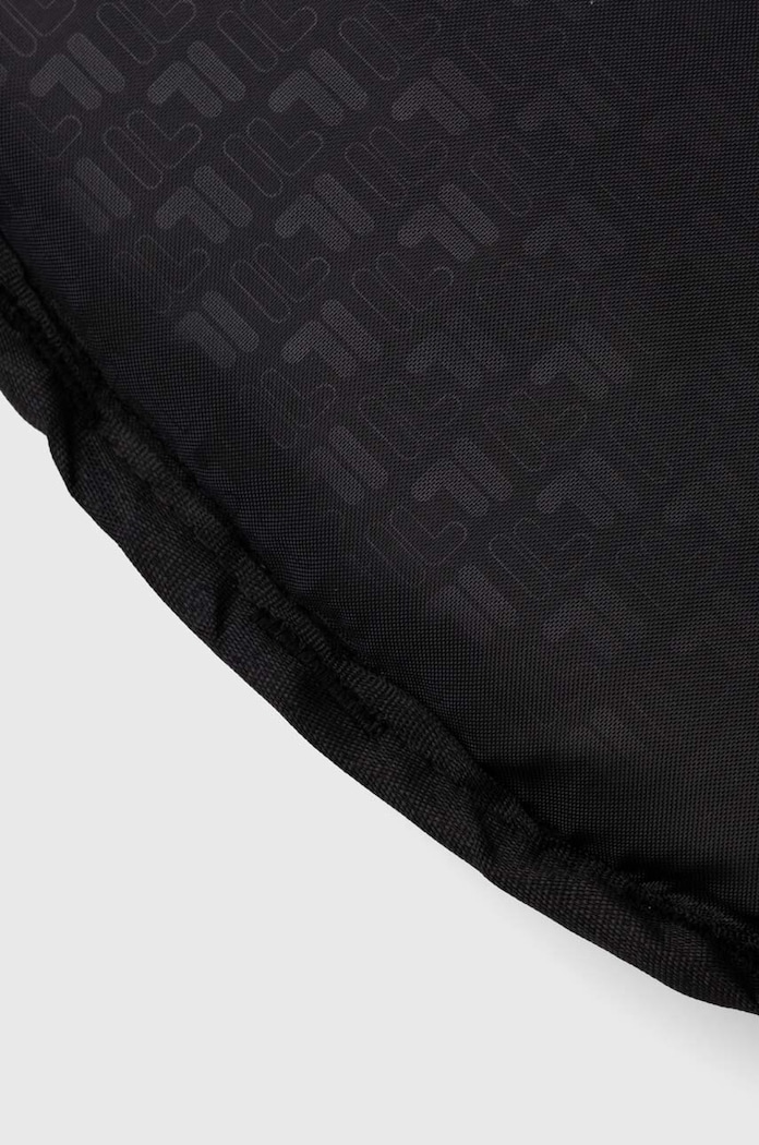 Ruksak Fila Folsom FBU0127 sivá