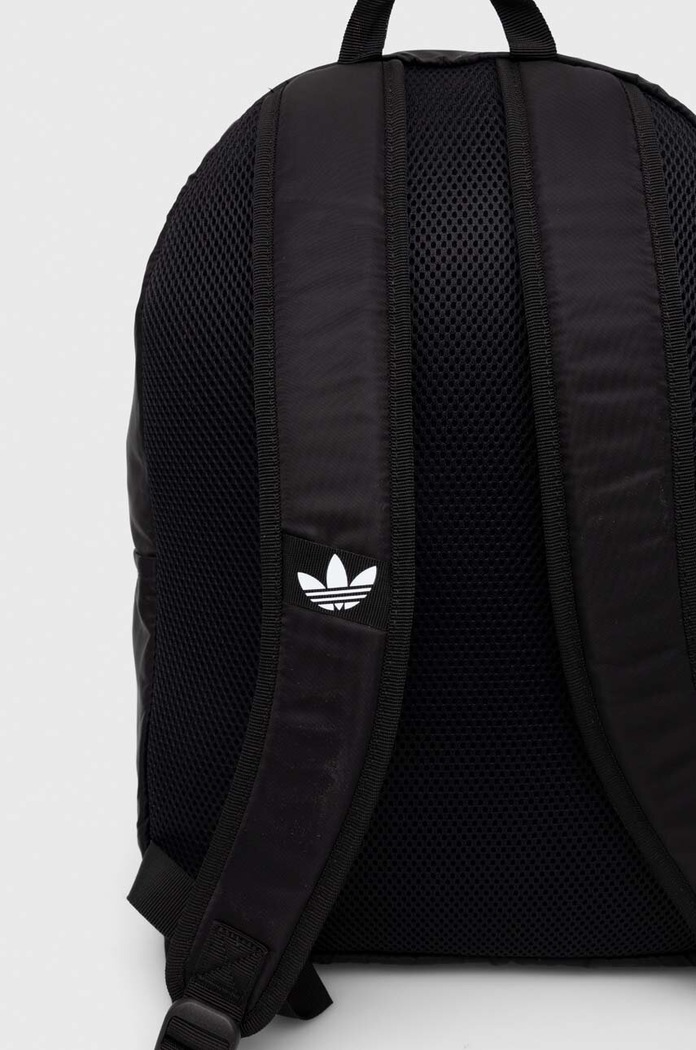 Αξεσουάρ Σακίδιο πλάτης adidas Originals IS4561 κόκκινο
