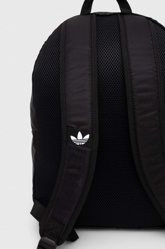 Αξεσουάρ Σακίδιο πλάτης adidas Originals IS4561 κόκκινο