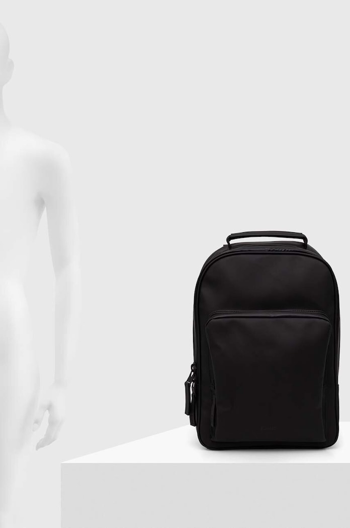 Σακίδιο πλάτης Rains 13260 Backpacks 13260.01