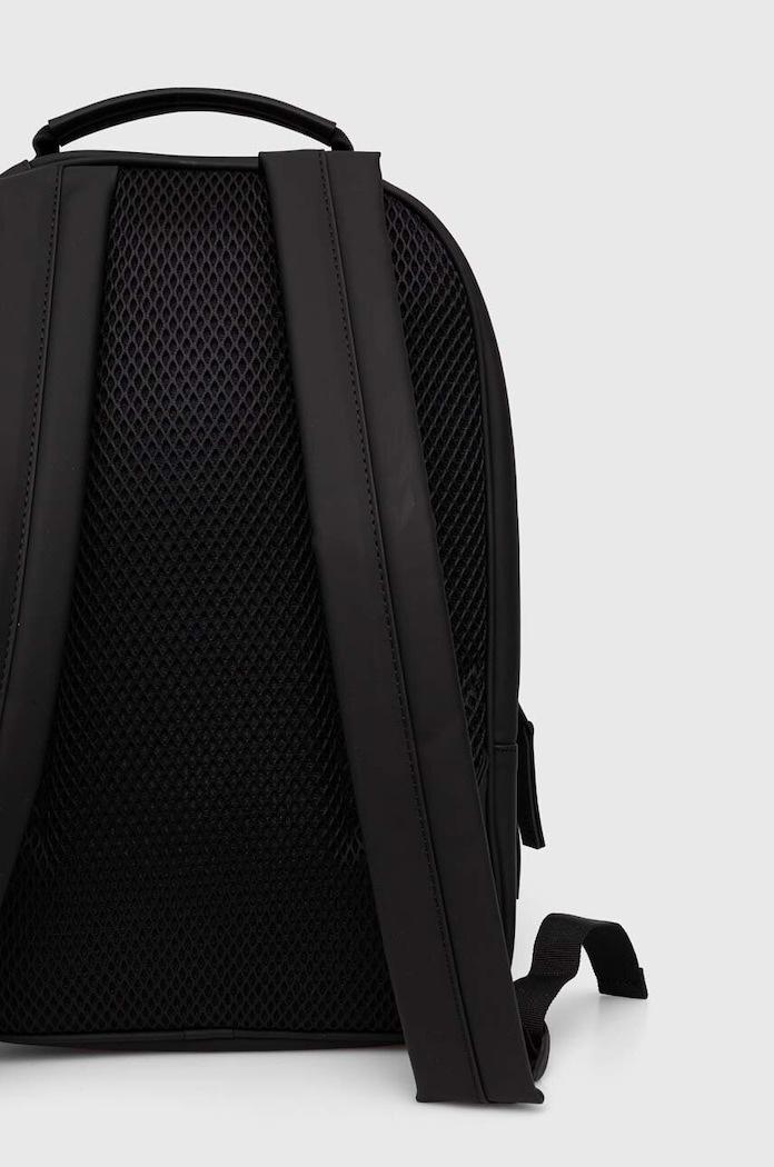 Αξεσουάρ Σακίδιο πλάτης Rains 13260 Backpacks 13260.01 μαύρο