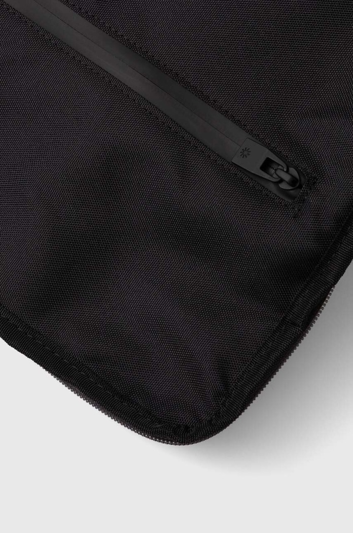 Rains rucsac 14330 Backpacks 14330.13 gri