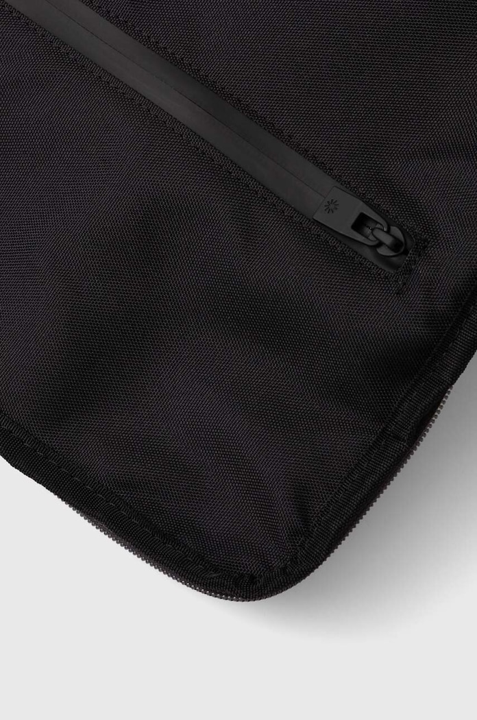 Rains rucsac 14330 Backpacks 14330.13 gri