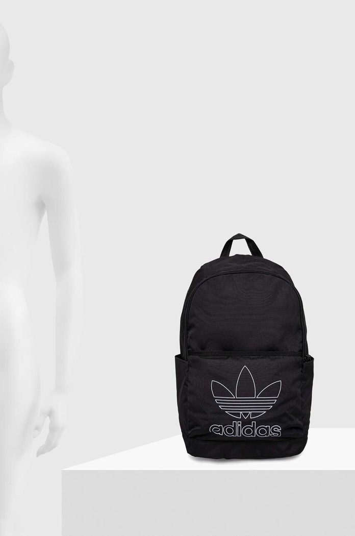 Nahrbtnik adidas Originals Adicolor IT7602
