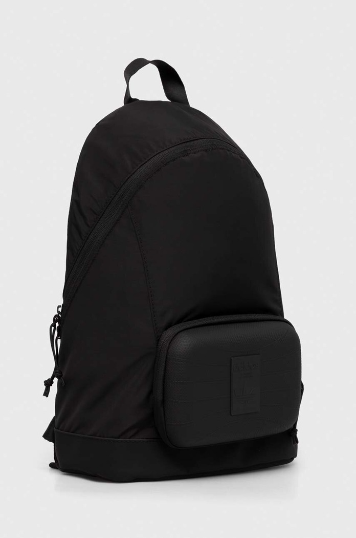 Ruksak adidas Originals IU0178 crna SS24