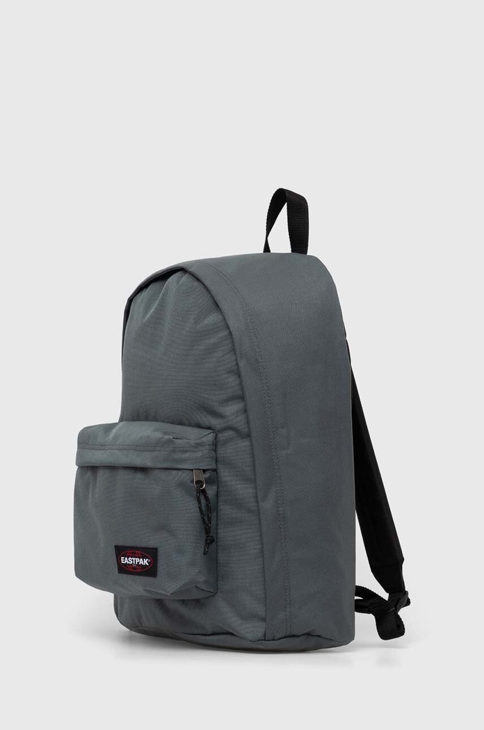 Eastpak rucsac EK0007674K61 gri SS24