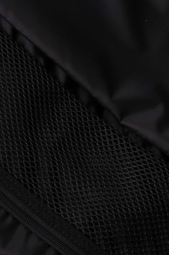 Eastpak rucsac gri EK0007674K61