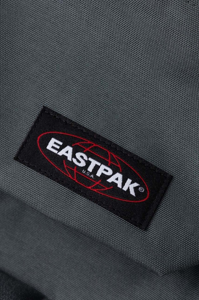 Eastpak rucsac EK0007674K61 gri