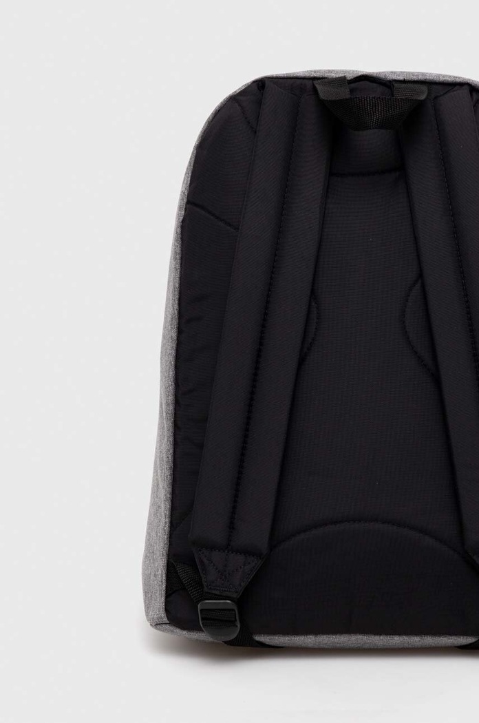 Eastpak plecak szary EK0A5BBJ3631