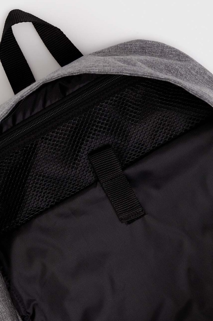 Eastpak plecak EK0A5BBJ3631 szary