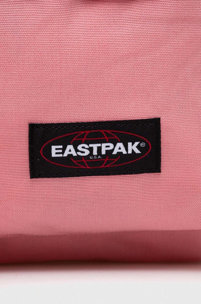 Eastpak backpack pink EK0A5BG41K71