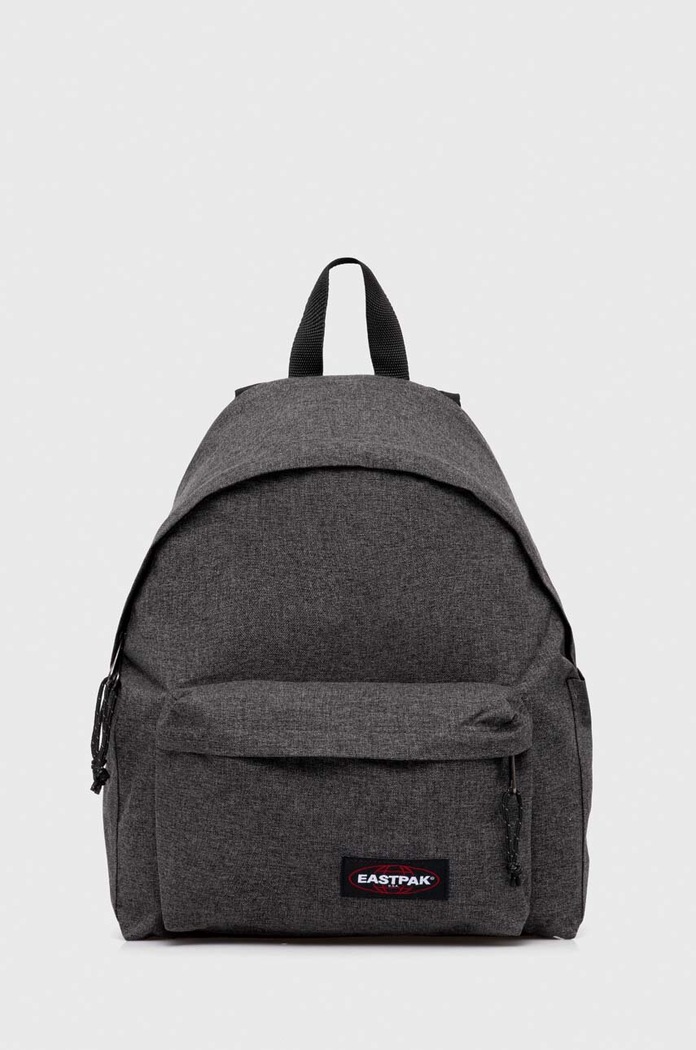 Eastpak rucsac uni gri EK0A5BG477H1