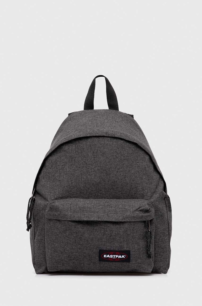 Eastpak rucsac uni gri EK0A5BG477H1