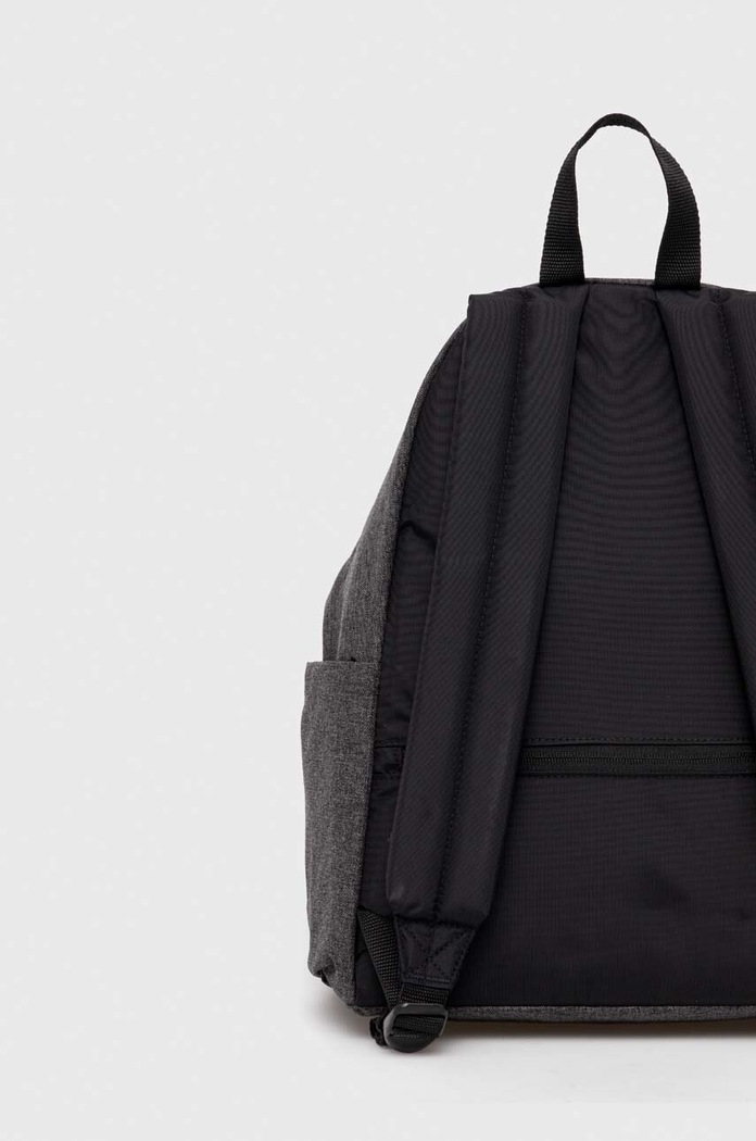 Eastpak rucsac gri EK0A5BG477H1