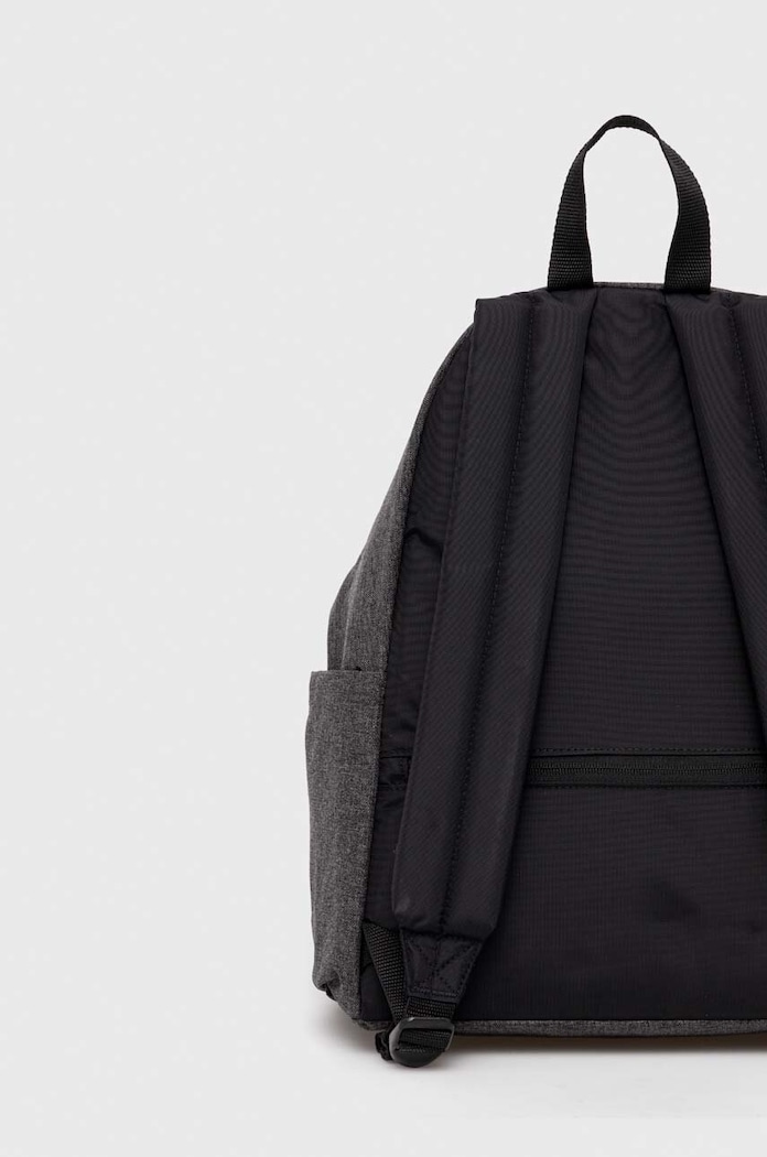 Eastpak rucsac gri EK0A5BG477H1