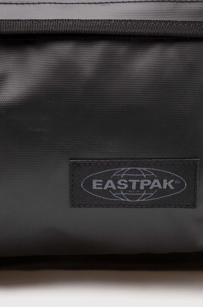 Ruksak Eastpak čierna EK0A5BG4O131