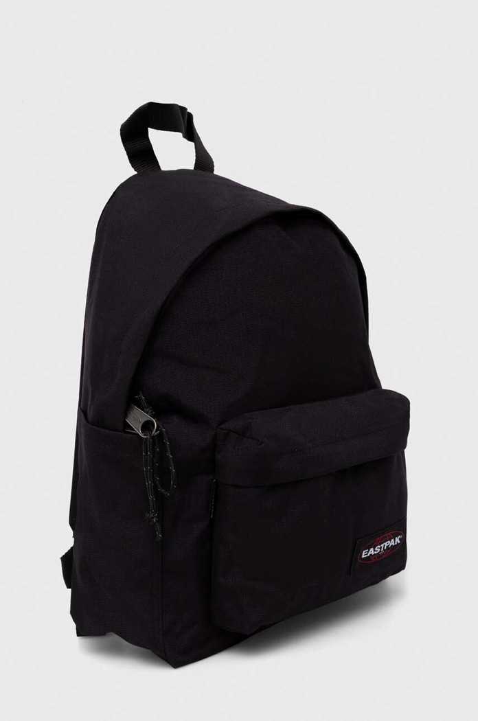 Ruksak Eastpak DAY PAK'R S EK0A5BG50081 čierna SS24