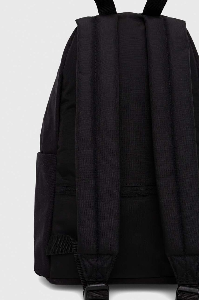 Doplnky Ruksak Eastpak DAY PAK'R S EK0A5BG50081 čierna
