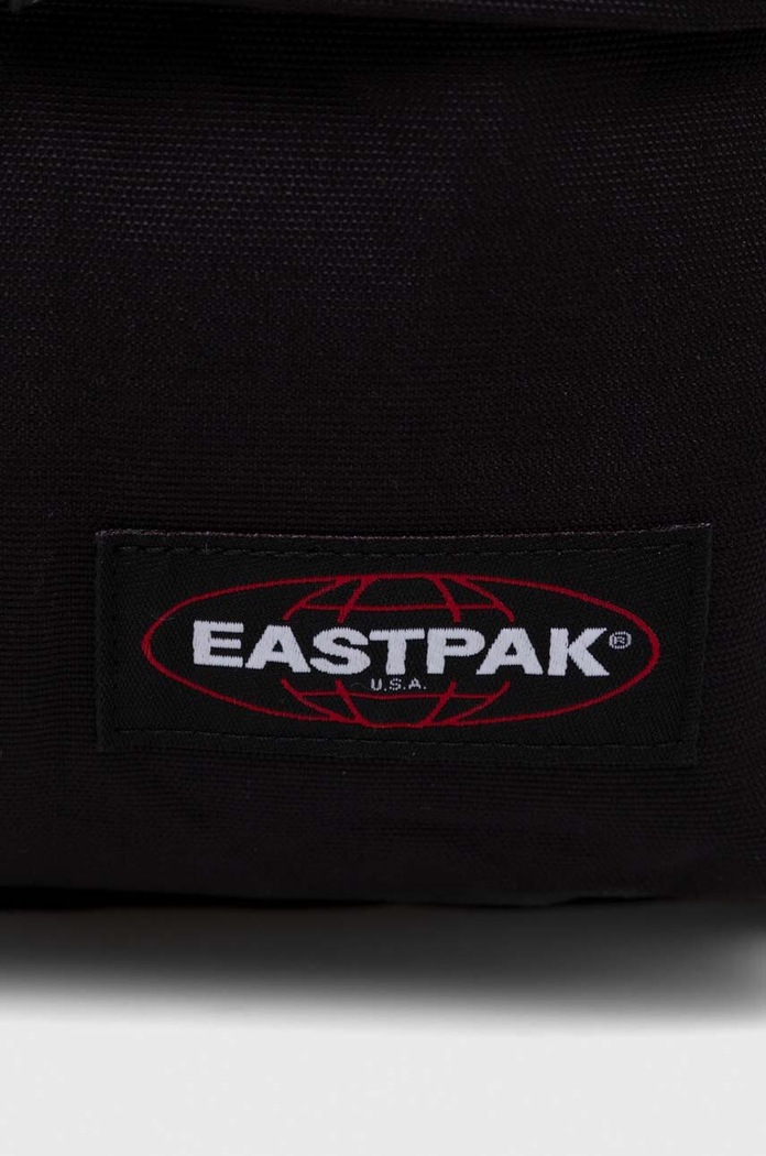 Ruksak Eastpak DAY PAK'R S čierna EK0A5BG50081
