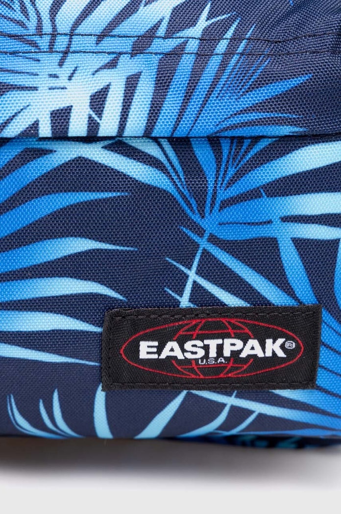 Ruksak Eastpak tmavomodrá EK0000432K91