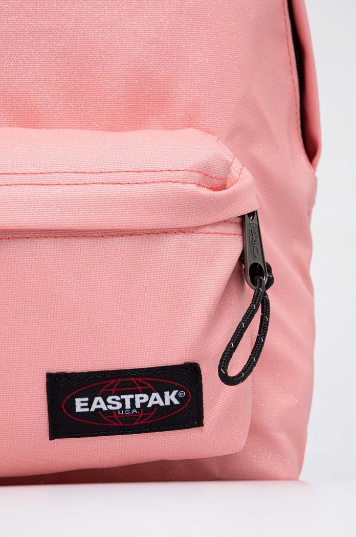 Doplnky Ruksak Eastpak EK0000437J61 ružová