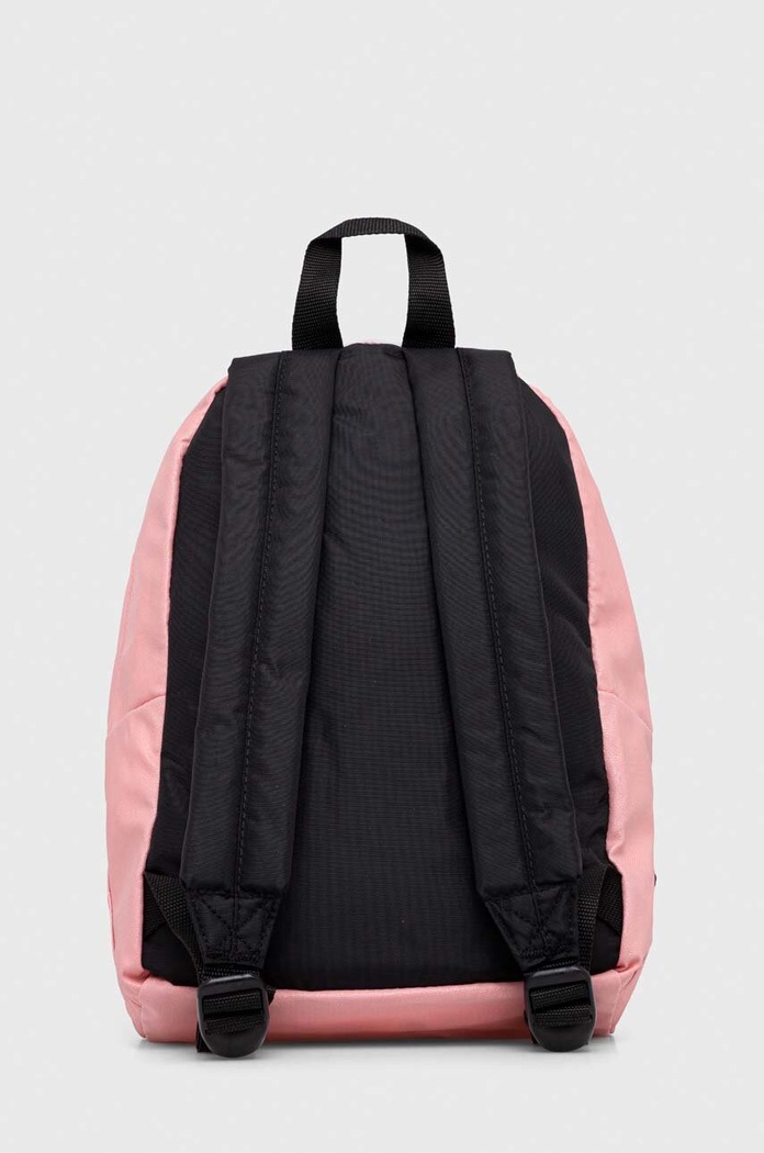 Ruksak Eastpak ružová EK0000437J61