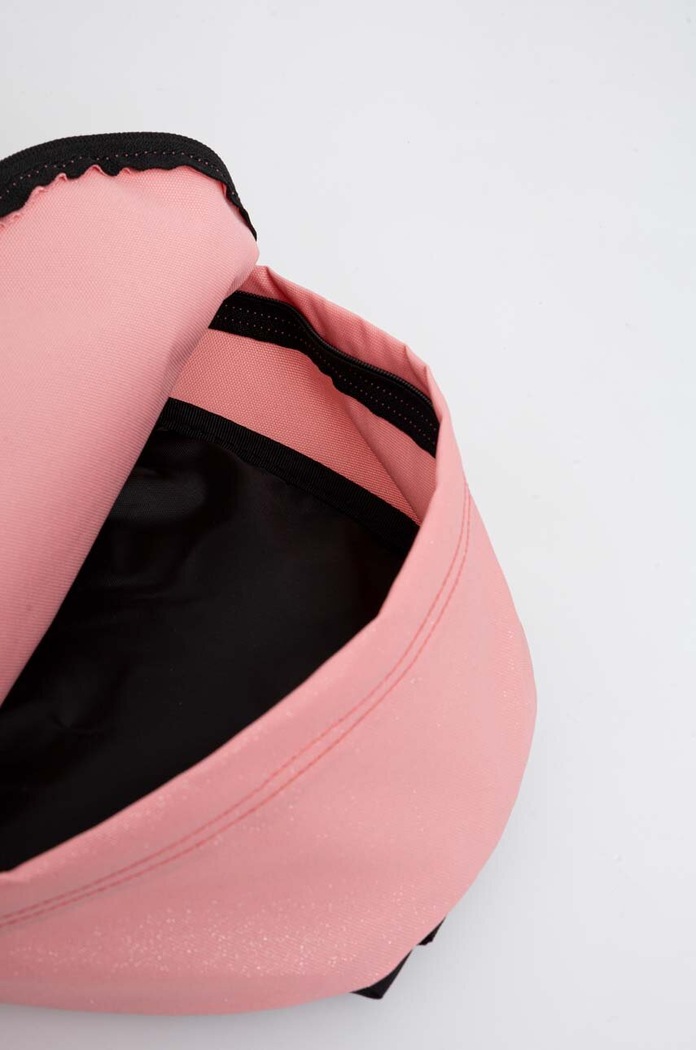Ruksak Eastpak EK0000437J61 ružová