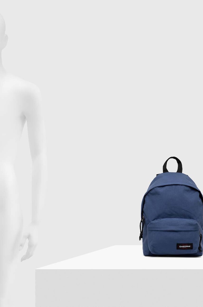 Ruksak Eastpak ORBIT EK000043U591