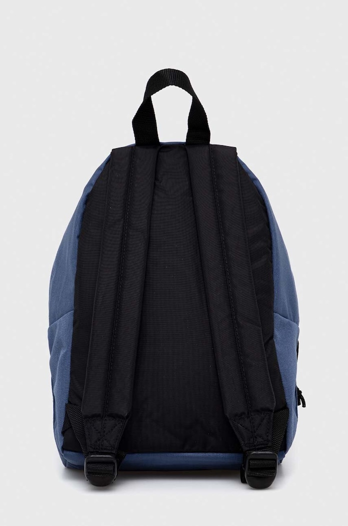 Doplnky Ruksak Eastpak ORBIT EK000043U591 modrá