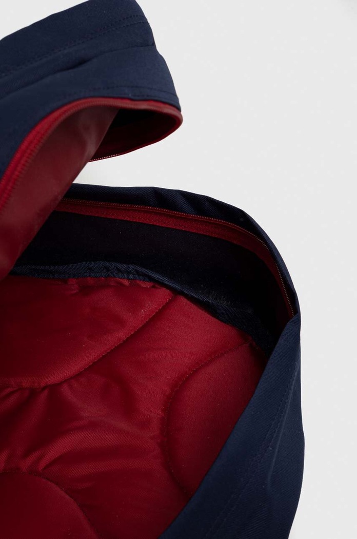 Ruksak Eastpak EK0000609J61 tmavomodrá
