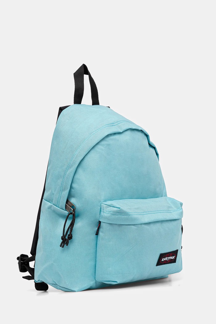 Ruksak Eastpak EK0006201K81 modrá SS24