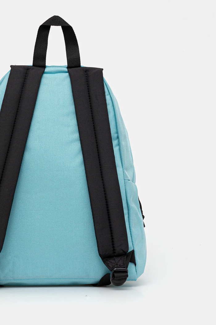 Doplnky Ruksak Eastpak EK0006201K81 modrá