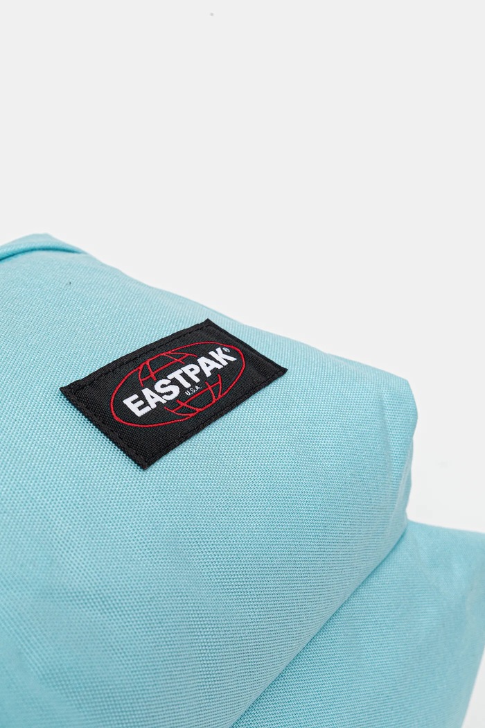 Ruksak Eastpak modrá EK0006201K81