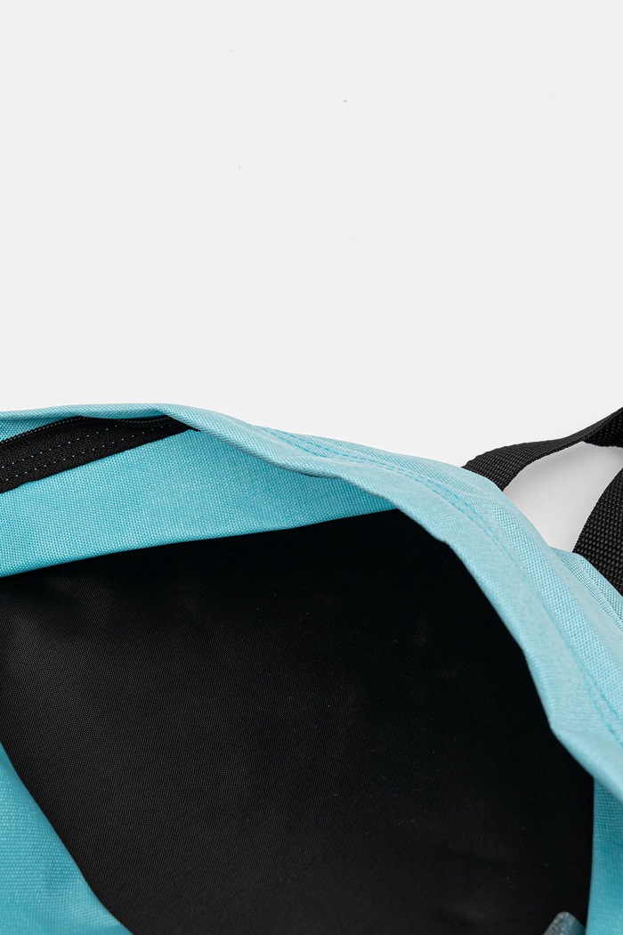Ruksak Eastpak EK0006201K81 modrá