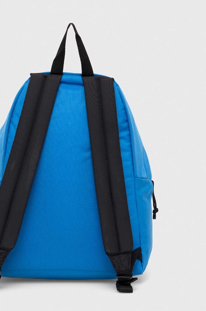Doplnky Ruksak Eastpak EK0006201K91 modrá