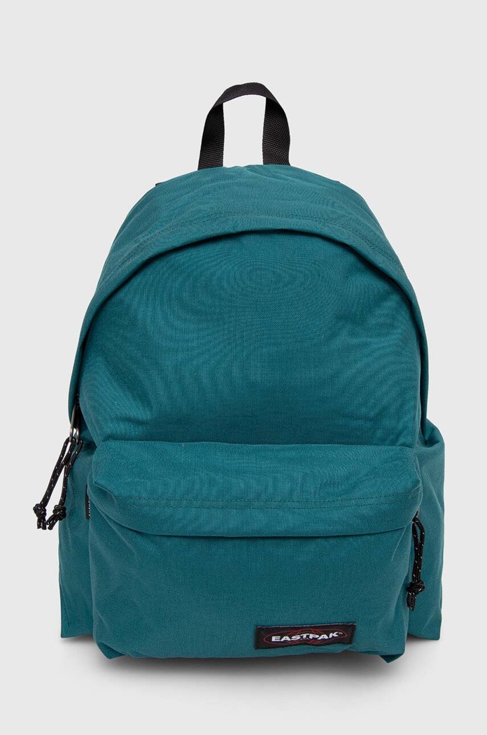 Eastpak rucsac uni verde EK0006207J11