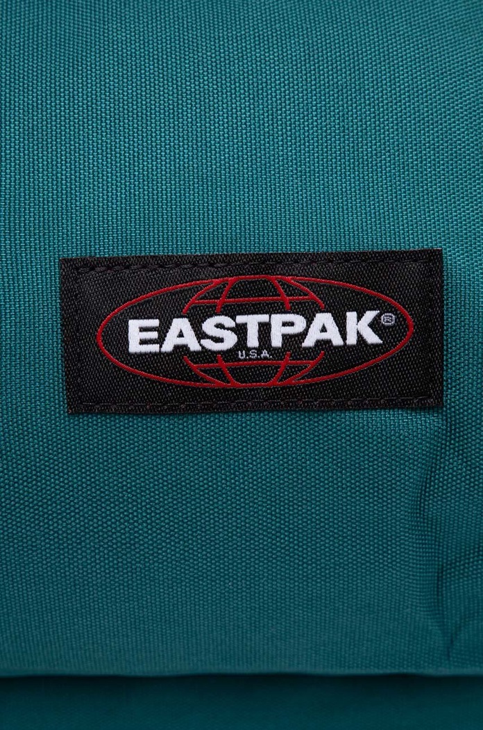 Eastpak rucsac verde EK0006207J11