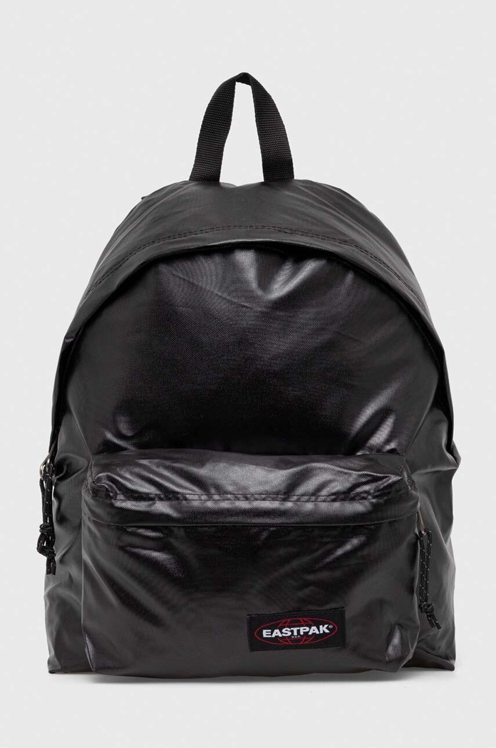 Eastpak plecak PADDED PAK'R mieści A4 czarny EK0006209J71