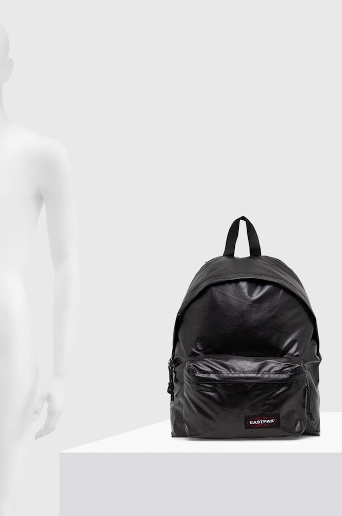 Eastpak plecak PADDED PAK'R EK0006209J71