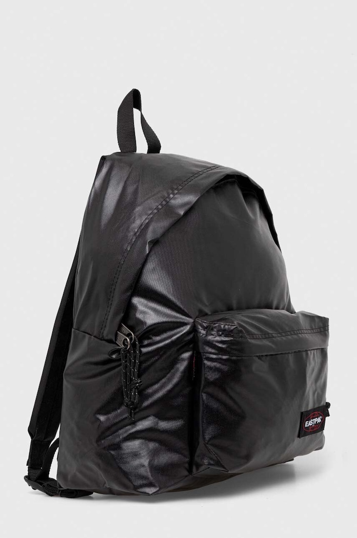 Eastpak plecak PADDED PAK'R EK0006209J71 czarny SS24