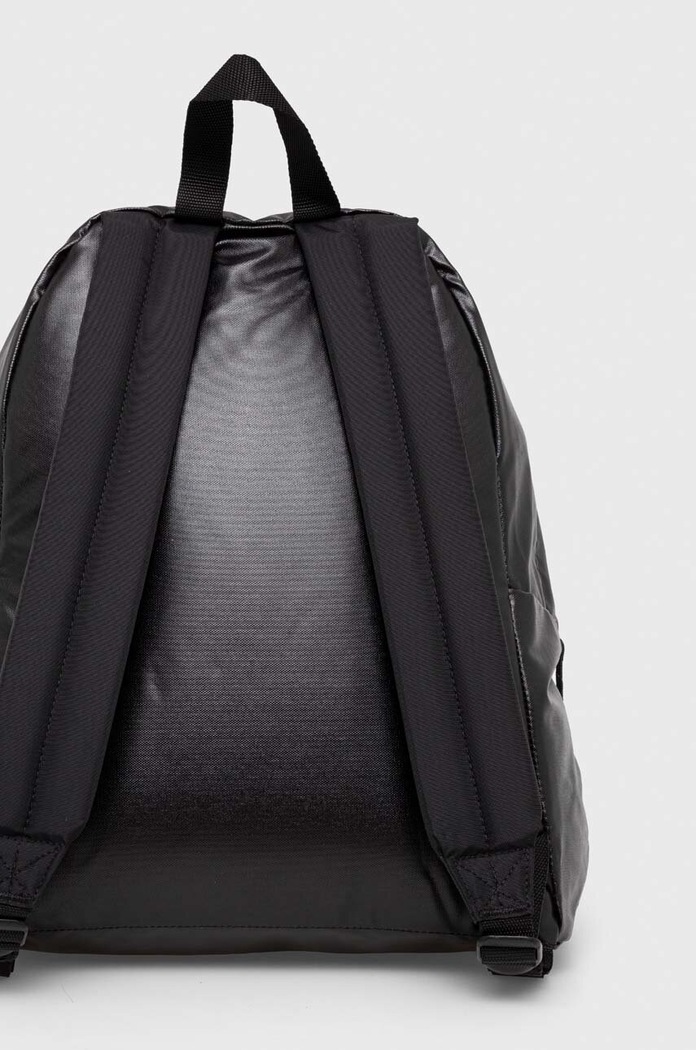Akcesoria Eastpak plecak PADDED PAK'R EK0006209J71 czarny